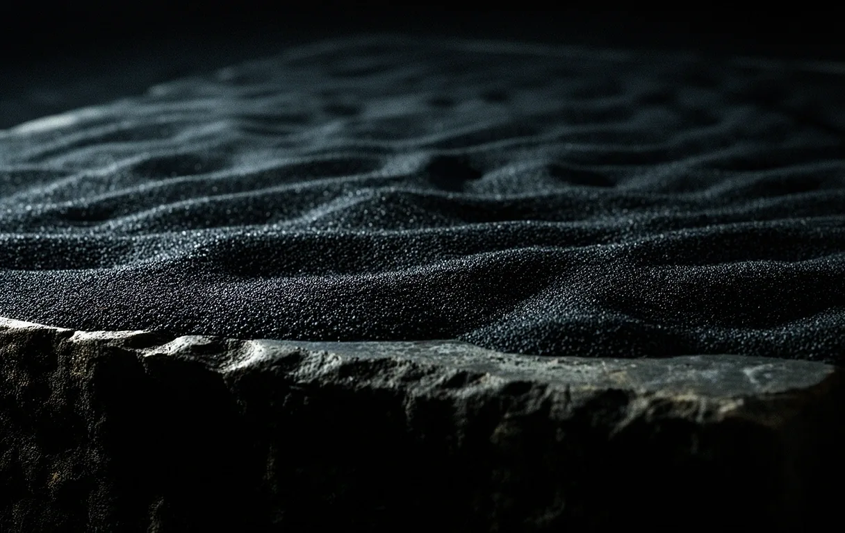 Textura de fondo
